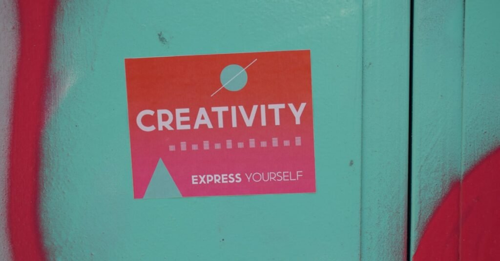 18+ Best Creativity Courses on Udemy to Develop Practical Creative Thinking Skills