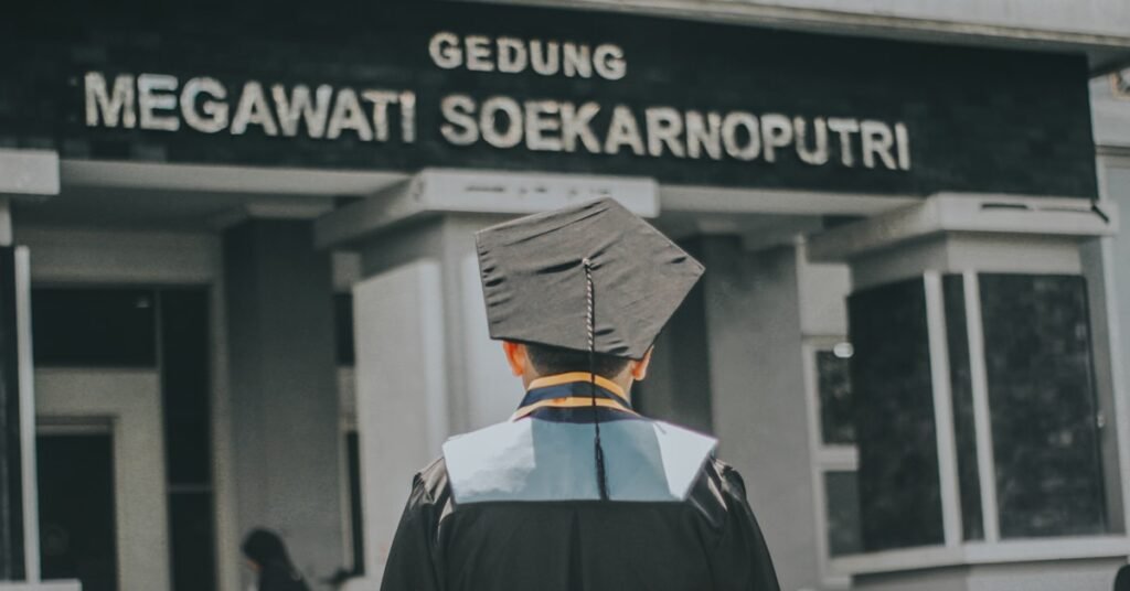 18+ Best Entrepreneurship Courses on Udemy to Master Real Business Skills in 2025