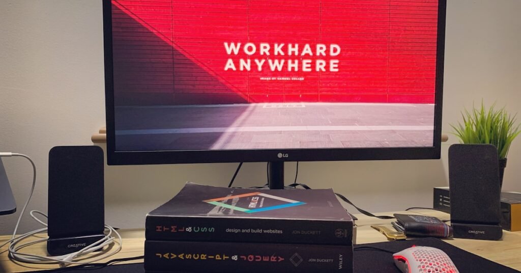 18+ Best IT & Software Courses on Udemy to Advance Your Tech Skills Without Guesswork