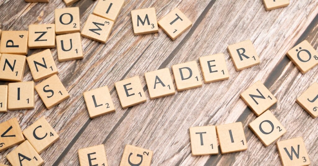 18+ Best Leadership Courses on Udemy to Strengthen Team Guidance Skills Fast