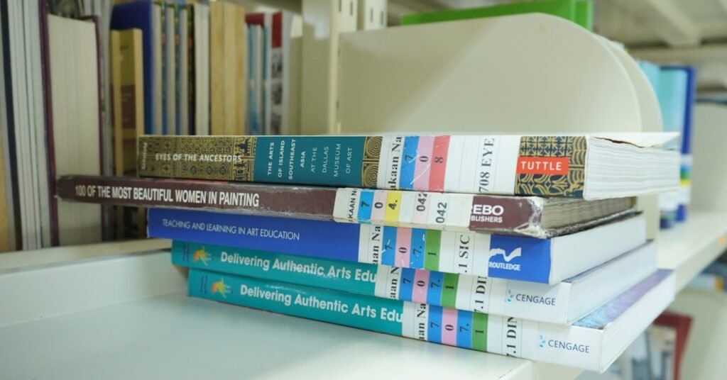 18+ Best Media Courses on Udemy to Build Job-Ready Skills and Portfolio Projects