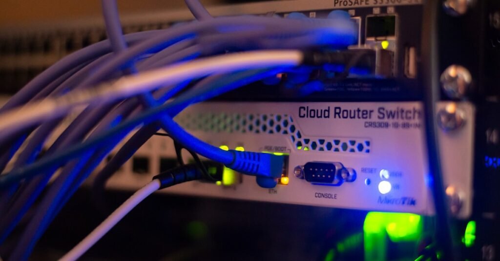 18+ Best Network & Security Courses on Udemy to Prepare for Real Cybersecurity Roles