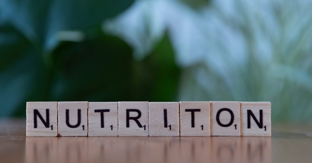 18+ Best Nutrition & Diet Courses on Udemy to Apply Practical Nutrition Science Skills