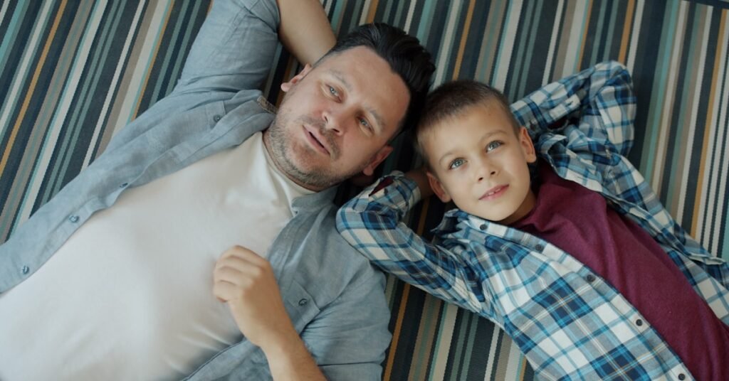 18+ Best Parenting & Relationships Courses on Udemy That Foster Real Home Harmony Skills