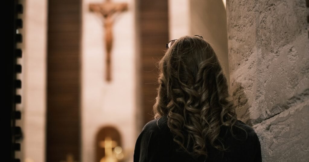 18+ Best Religion & Spirituality Courses on Udemy That Offer Meaningful, Practical Insights