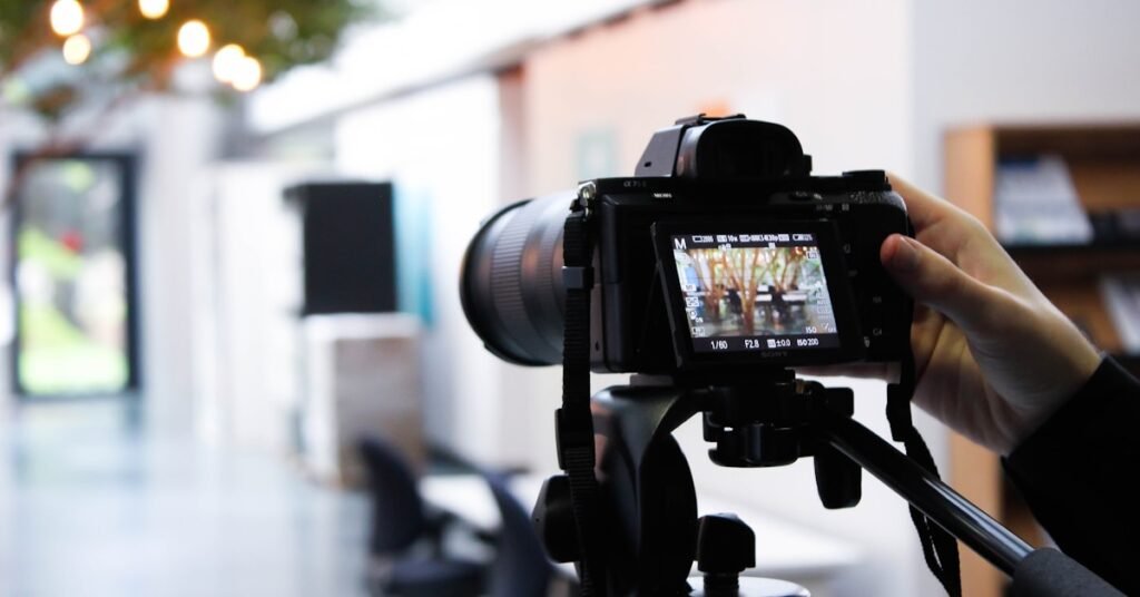 18+ Best Video & Mobile Marketing Courses on Udemy for Gaining Up-to-Date Practical Skills