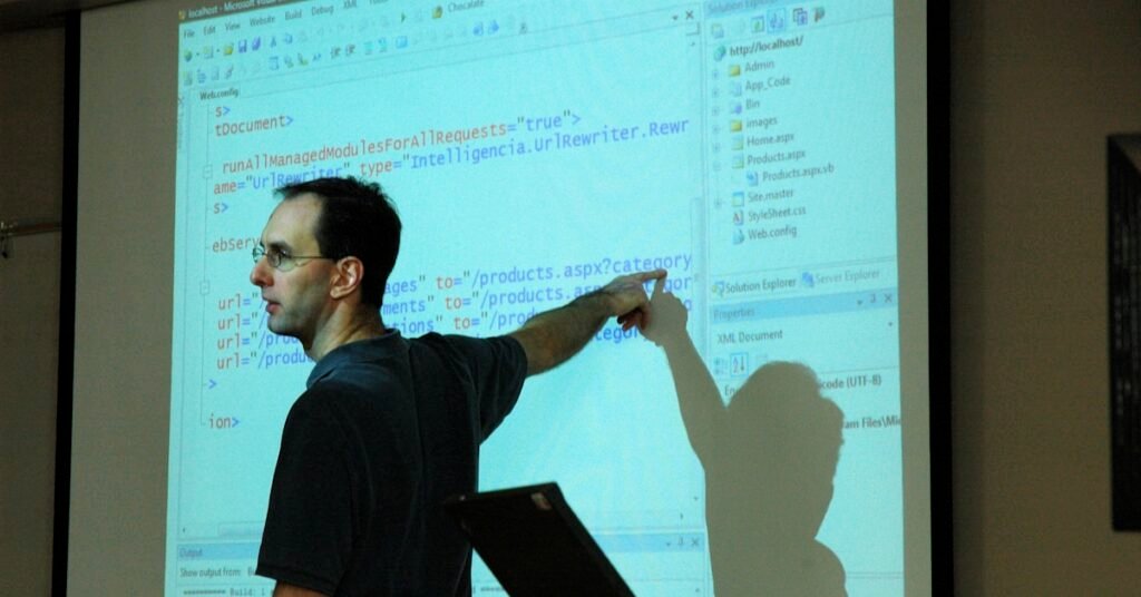 18+ Best Web Development Courses on Udemy to Develop Job-Ready Coding Skills Fast