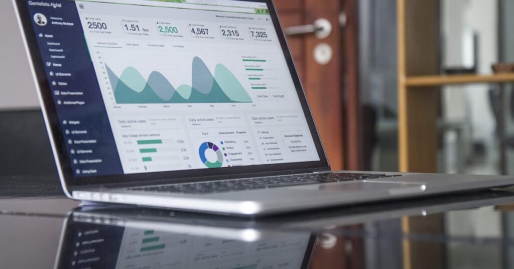 19+ Best Business Analytics & Intelligence Courses on Udemy to Master Real-World Skills