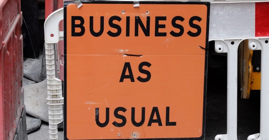 19+ Best Business Courses on Udemy to Build Job-Ready Skills With Real Projects