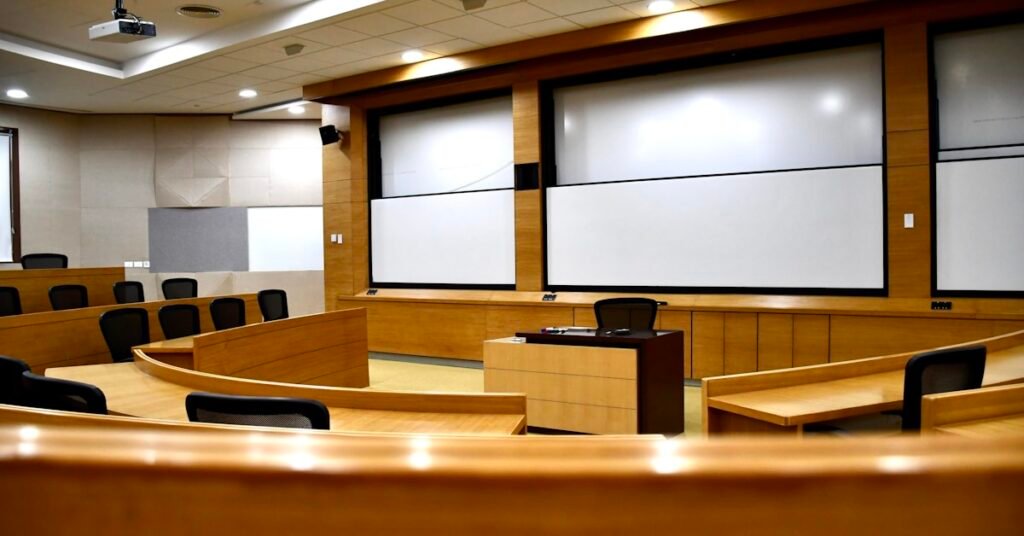 19+ Best Business Law Courses on Udemy to Master Legal Skills for Entrepreneurs