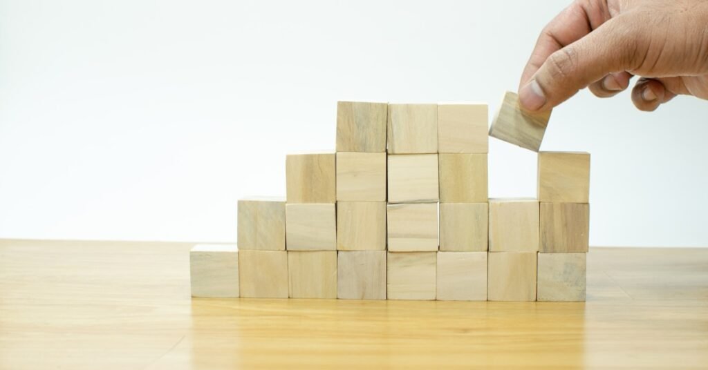 19+ Best Career Development Courses on Udemy to Advance Job-Ready Expertise in 2025