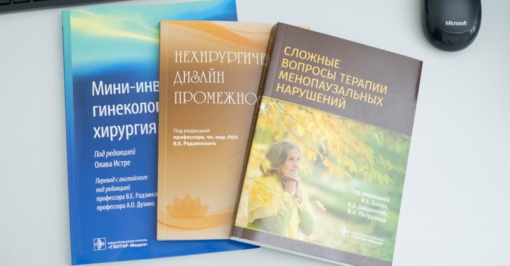 19+ Best Communication Courses on Udemy to Master Real-World Skills for Your Career