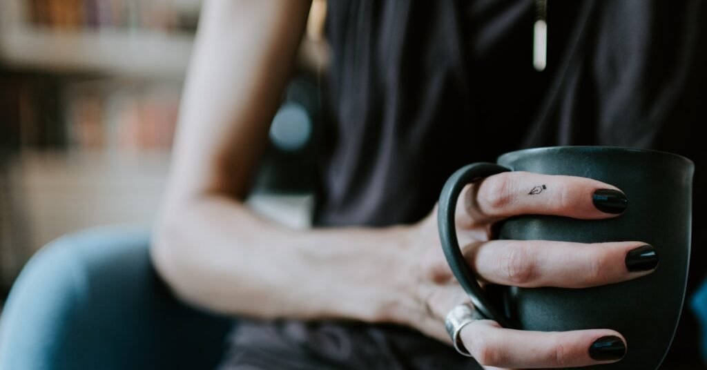 19+ Best Design Tools Courses on Udemy for Beginners Creating Standout Portfolios