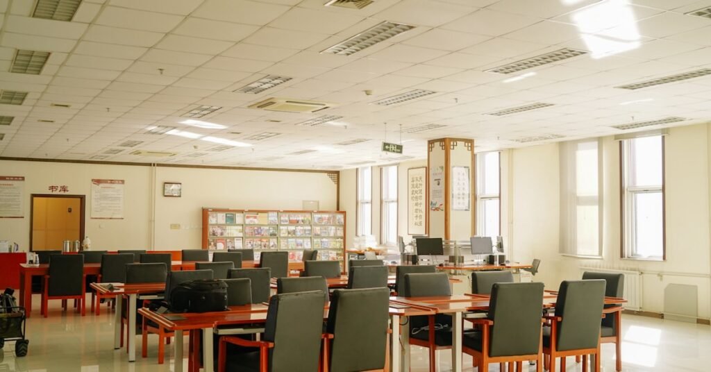 19+ Best Management Courses on Udemy for Real-World Leadership Skills in 2025