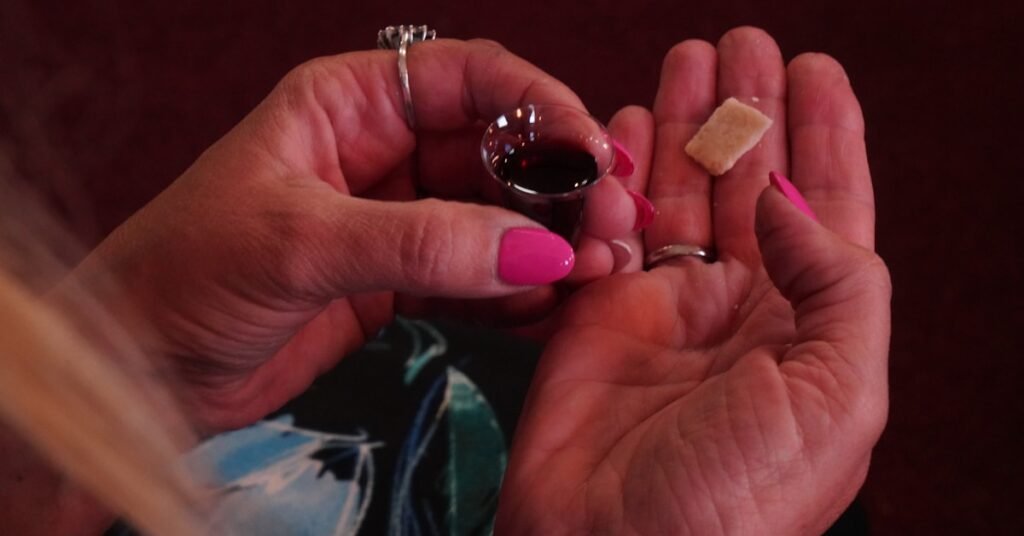 20+ Best Acupressure Courses on Udemy to Confidently Apply Practical Healing Skills