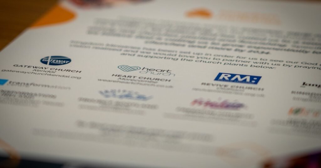 20+ Best Amazon Web Services (AWS) Certifications Courses on Udemy to Master Cloud Skills