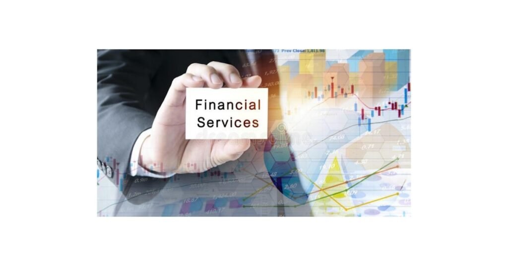 20+ Best Business Analytics & Analysis Certification Courses on Udemy to Master Real Skills