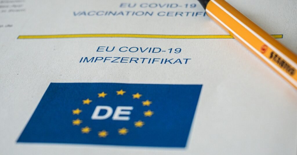 20+ Best Certification Preparation Courses on Udemy to Get Certified and Advance Your Career