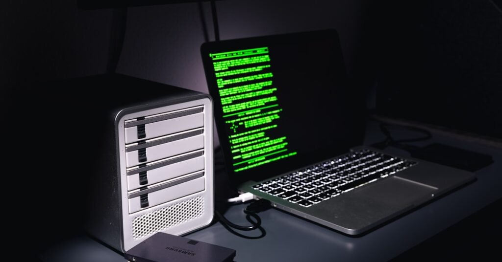 20+ Best Cybersecurity Certification Courses on Udemy to Master Hands-On Skills Fast