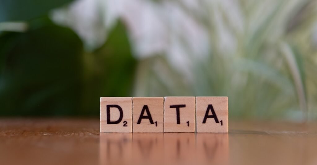 20+ Best Data Science Courses on Udemy to Master Python, SQL, and Machine Learning