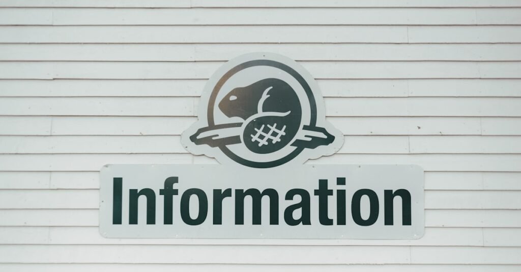 20+ Best Databases Certification Courses on Udemy to Master Job-Ready Skills in 2025