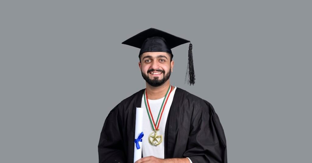 20+ Best Databricks Certification Courses on Udemy to Master Practical Data Skills