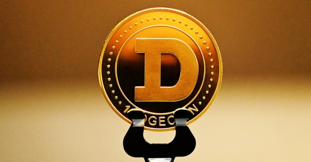 20+ Best DevOps Certification Courses on Udemy to Master Job-Ready Skills Fast