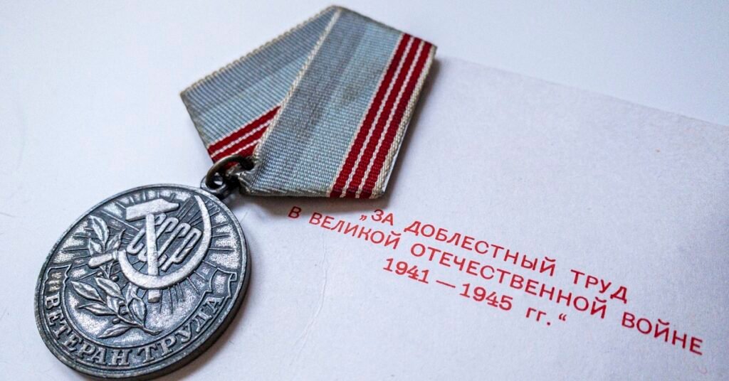 20+ Best HR Management Certification Courses on Udemy for Real-World HR Skills