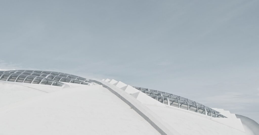 20+ Best HashiCorp Certification Courses on Udemy to Master Terraform and IaC Skills