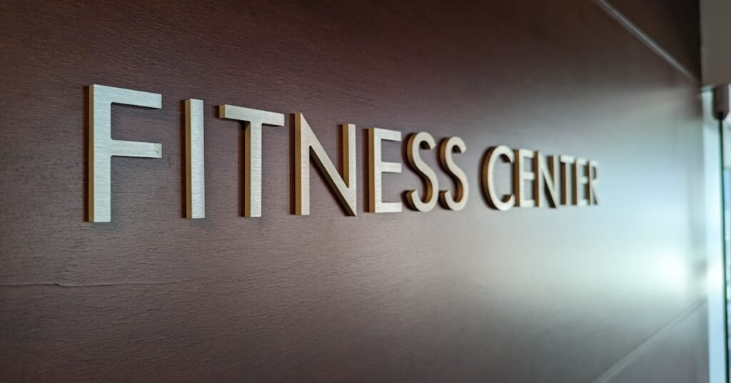 20+ Best Health & Fitness Courses on Udemy for Practical Wellness Skills in 2025