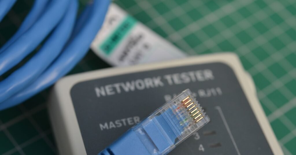 20+ Best Juniper Networks Certification Courses on Udemy to Master Junos Skills Fast