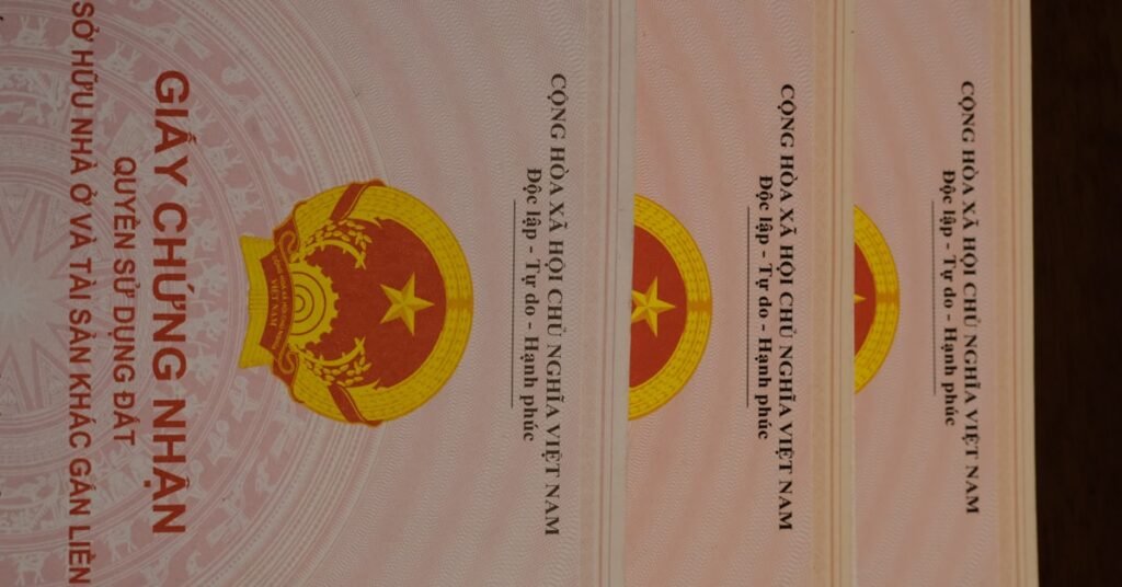 20+ Best Lean Certification Courses on Udemy to Master Hands-On Process Improvement