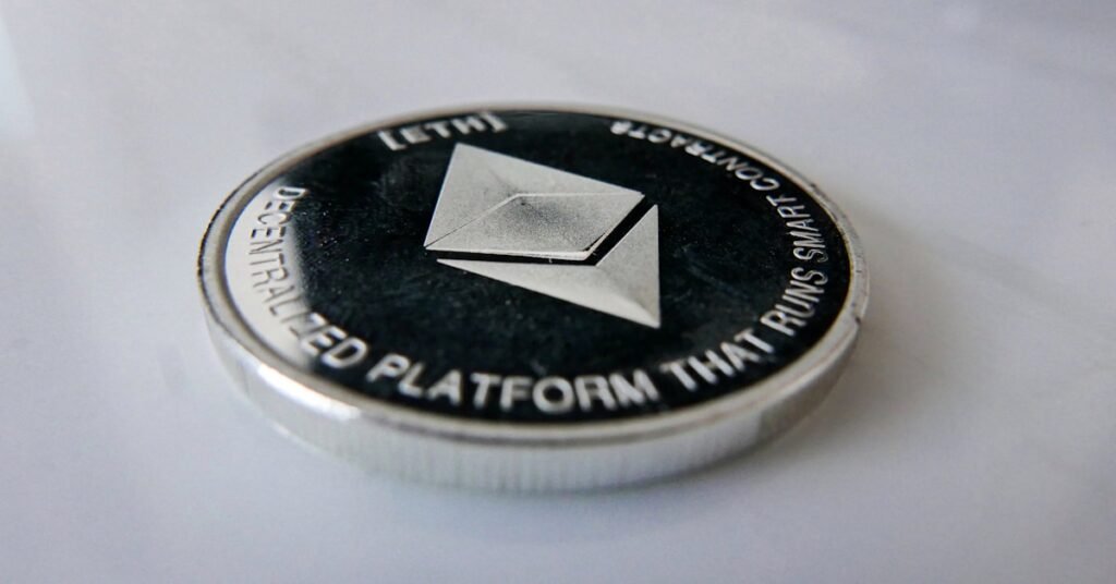 20+ Best Linux Foundation Certification Courses on Udemy to Master Job-Ready Skills