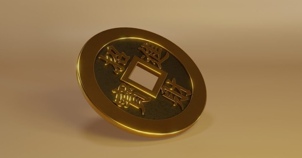 20+ Best Microsoft Certification Courses on Udemy to Build Job-Ready Skills for 2025