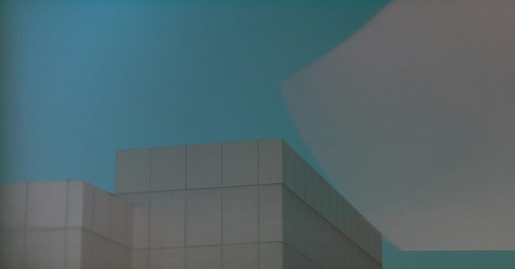 20+ Best Project Management Certification Courses on Udemy to Master Job-Ready Skills