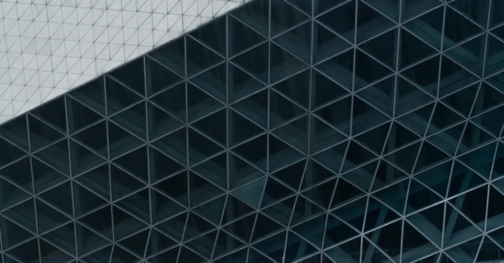 20+ Best Project Management Institute (PMI) Certification Courses on Udemy to Master Real-World Skills