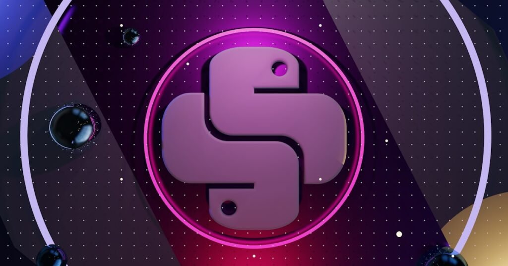 20+ Best Python Institute Certification Courses on Udemy to Build Real Projects in 2025