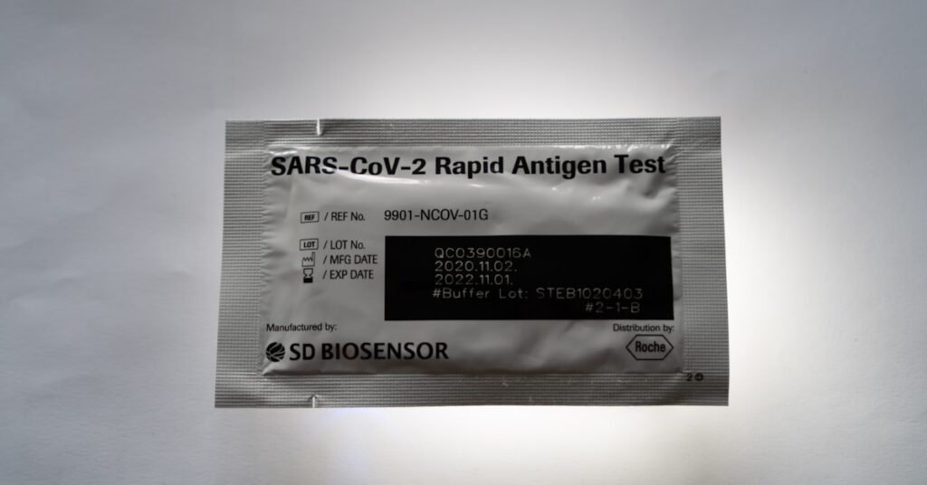 20+ Best SAP Certification Courses on Udemy to Gain Job-Ready Skills Without Wasting Time