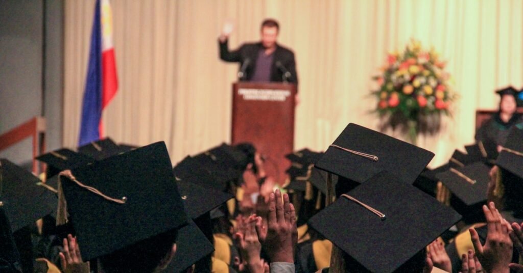 20+ Best Snowflake Certification Courses on Udemy to Pass the Exam and Get Job-Ready