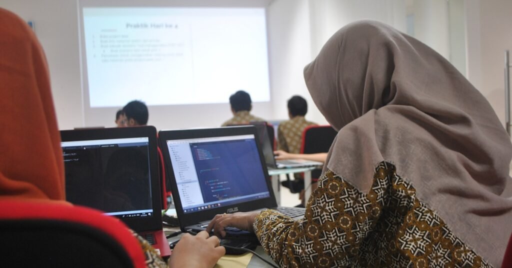 20+ Best Software Testing Certification Courses on Udemy to Land a QA Job in 2025