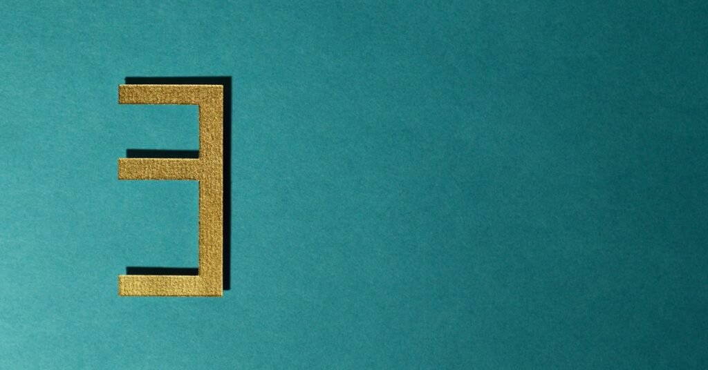 20+ Best VMware Certification Courses on Udemy to Master vSphere and Advance Your Career